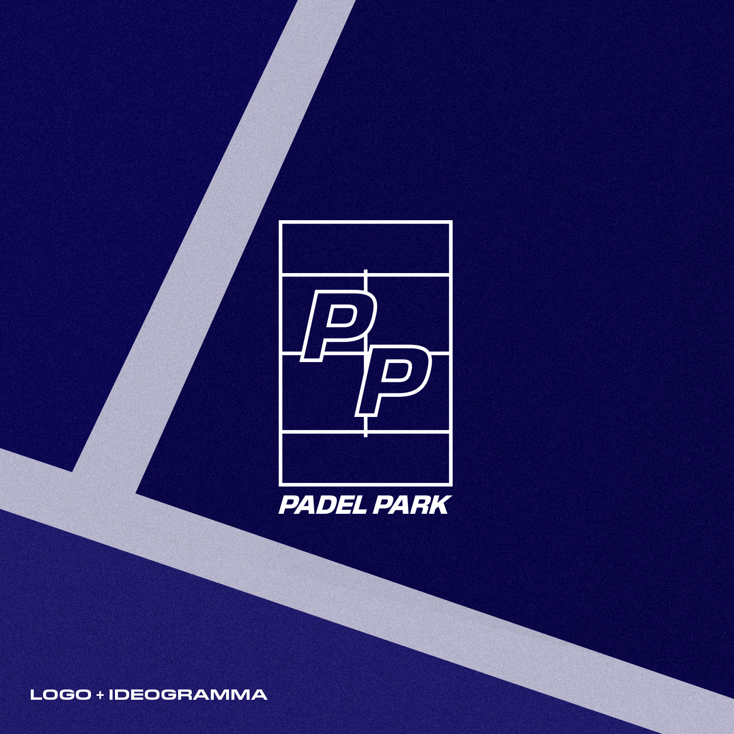 PadelPark-presentazione-instagram---Post-3