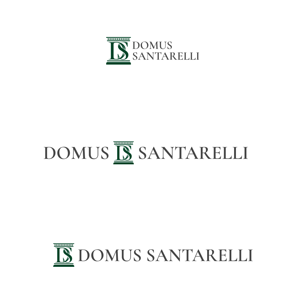 Domus-Santarelli-6