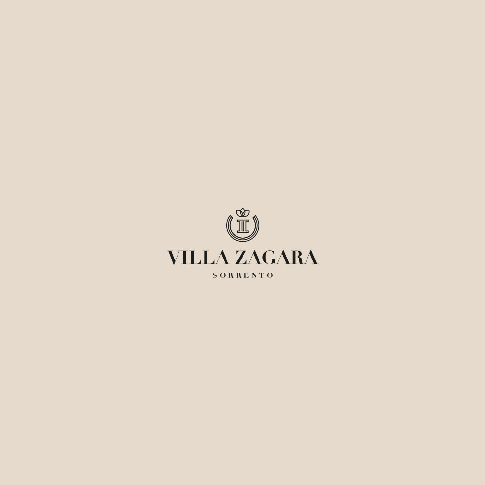 Presentazione-Villa-Zagara-1