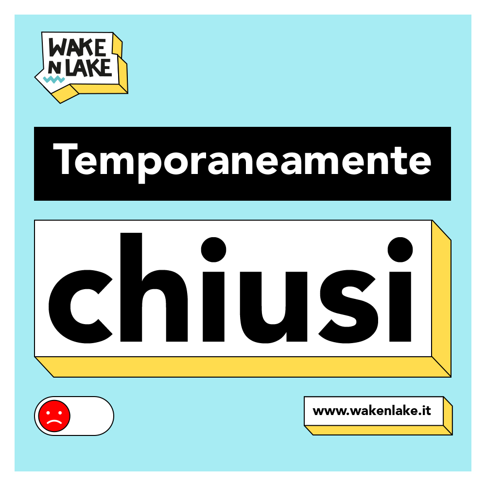 wake-chiusi